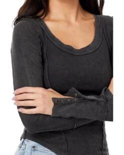 Free People Stuck On You Cuff | Shirts & Tops 8 Free People Stuck On You Cuff | Shirts & Tops -Chic Attire Shop 91MZHkmvYzL. AC SR736920