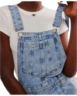 Free People Bardot Denim Skirtall | Skirts 7 Free People Bardot Denim Skirtall | Skirts -Chic Attire Shop 91MwFC5UJdL. AC SR736920