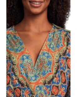 Free People Falling For You Top | Shirts & Tops -Chic Attire Shop 91NylC4LL. AC SR736920