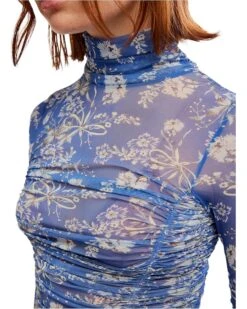 Free People Under It All Printed Body | Shirts & Tops 9 Free People Under It All Printed Body | Shirts & Tops -Chic Attire Shop 91SBy3tGEpL. AC SR736920