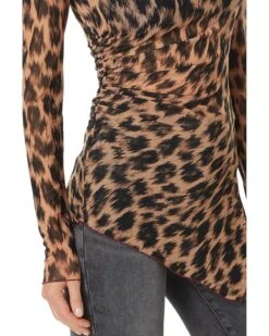 Free People Something Extra Tunic | Shirts & Tops -Chic Attire Shop 91YTAHyyrvL. AC SR736920