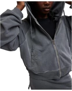 FP Movement Fast Break Set | Dresses 8 FP Movement Fast Break Set | Dresses -Chic Attire Shop 91ZLugtJZkL. AC SR736920