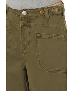 Free People Palmer Cuffed Jeans -Chic Attire Shop 91ZfF QbnVL. AC SR736920