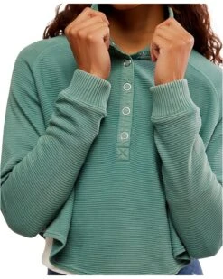 FP Movement So Fly Henley Layer Coddy | Shirts & Tops 12 FP Movement So Fly Henley Layer Coddy | Shirts & Tops -Chic Attire Shop 91ZsD1cgEbL. AC SR736920