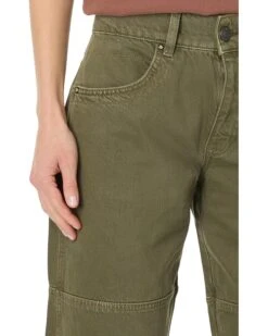 Free People Benji Relaxed Wide Leg | Jeans 8 Free People Benji Relaxed Wide Leg | Jeans -Chic Attire Shop 91bWorraMEL. AC SR736920