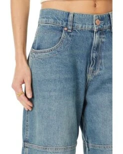 Free People Benji Relaxed Wide Legs | Jeans 9 Free People Benji Relaxed Wide Legs | Jeans -Chic Attire Shop 91cOkvAyT6L. AC SR736920