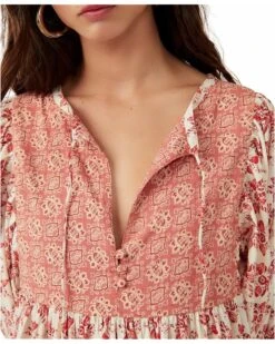 Free People Hazy Maisy Maxi | Dresses 9 Free People Hazy Maisy Maxi | Dresses -Chic Attire Shop 91cWFQ0i gL. AC SR736920