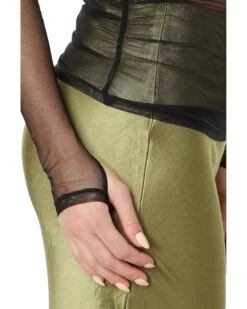 Free People Last Layer Long Sleeve | Shirts & Tops 9 Free People Last Layer Long Sleeve | Shirts & Tops -Chic Attire Shop 91dS5H84WWL. AC SR736920