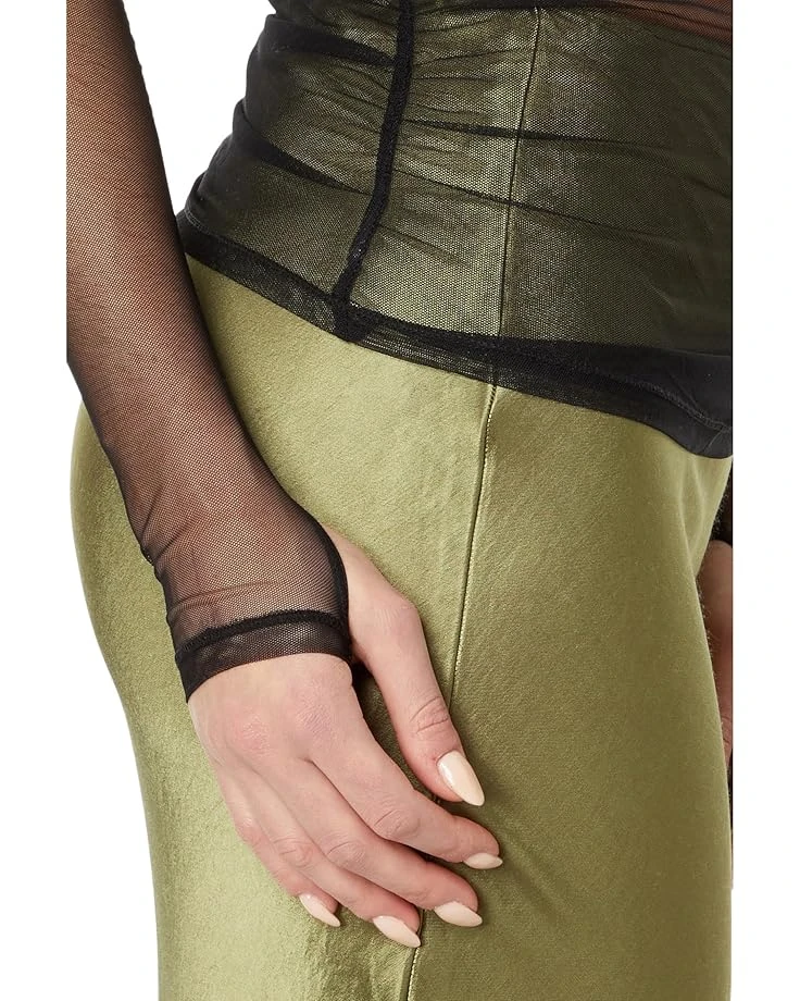 Free People Last Layer Long Sleeve | Shirts & Tops 5 Free People Last Layer Long Sleeve | Shirts & Tops - Image 3