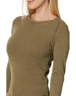 Free People Easy Does It Tee | Shirts & Tops -Chic Attire Shop 91e6KA1yNOL. AC SR736920