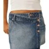 Free People Wynne Denim Skirt | Skirts 1 Free People Wynne Denim Skirt | Skirts -Chic Attire Shop 91eBHiURv7L. AC SR736920
