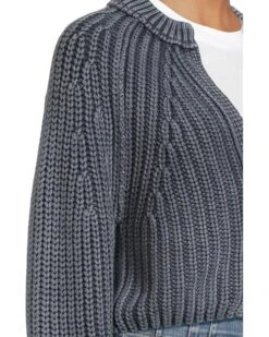 Free People Sweet Nothing Cardi | Sweaters 12 Free People Sweet Nothing Cardi | Sweaters -Chic Attire Shop 91eN1xXn6vL. AC SR736920