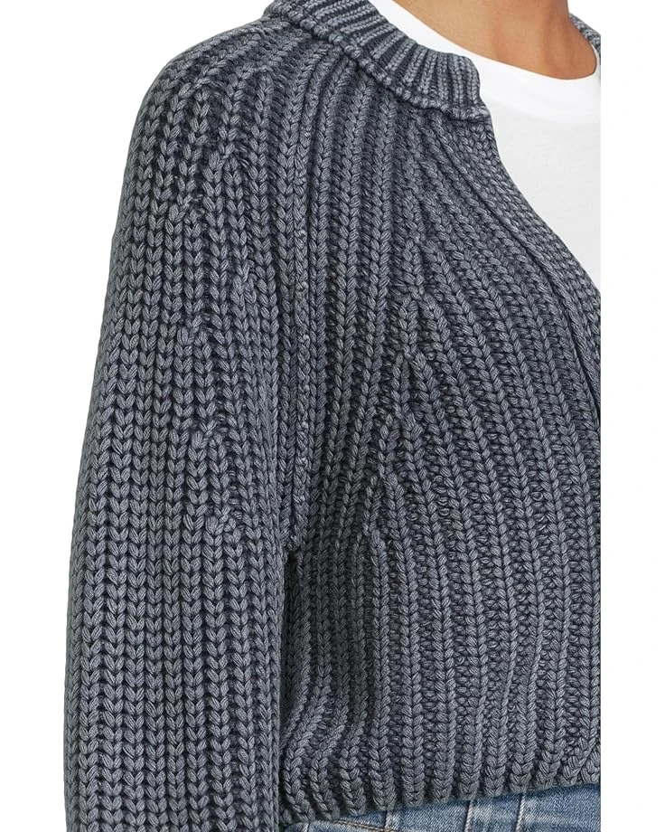 Free People Sweet Nothing Cardi | Sweaters 6 Free People Sweet Nothing Cardi | Sweaters - Image 4