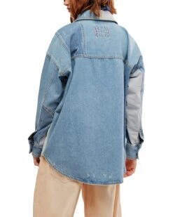 Free People Mountain Roads | Shirts & Tops -Chic Attire Shop 91eh5p7cQOL. AC SR736920