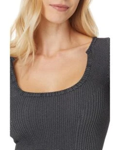 Free People Clean Slate Smls Layering | Shirts & Tops -Chic Attire Shop 91fcoT8JdHL. AC SR736920