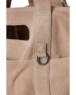 Free People Suede Caravan | Handbags 8 Free People Suede Caravan | Handbags -Chic Attire Shop 91gcwYn0nL. AC SR736920