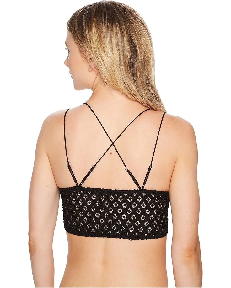 Free People Adella Bralette | Underwear & Intimates 5 Free People Adella Bralette | Underwear & Intimates - Image 3