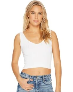 Free People Solid Rib Brami | Shirts & Tops 19 Free People Solid Rib Brami | Shirts & Tops -Chic Attire Shop 91hPjJQvZpL. AC SR736920