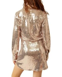 Free People Sophie Sequin Mini | Dresses 7 Free People Sophie Sequin Mini | Dresses -Chic Attire Shop 91jCuCVFIZL. AC SR736920