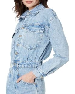 Free People Touch The Sky One Piece | Pants -Chic Attire Shop 91nkV3reJ6L. AC SR736920