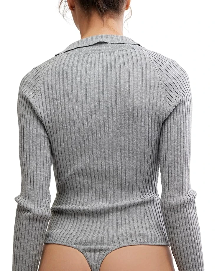 Free People Ready For It Bodysuit | Shirts & Tops 4 Free People Ready For It Bodysuit | Shirts & Tops - Image 2