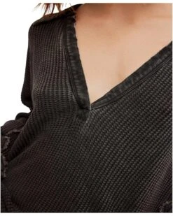 Free People Travis Polo | Shirts & Tops 9 Free People Travis Polo | Shirts & Tops -Chic Attire Shop 91vYzrRxpNL. AC SR736920