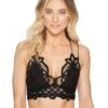 Free People Adella Bralette | Underwear & Intimates 2 Free People Adella Bralette | Underwear & Intimates -Chic Attire Shop 91xkGzco9KL. AC SR736920
