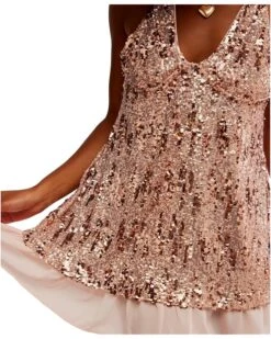 Free People Bejeweled Mini | Underwear & Intimates 9 Free People Bejeweled Mini | Underwear & Intimates -Chic Attire Shop 91zlH0Lw9bL. AC SR736920