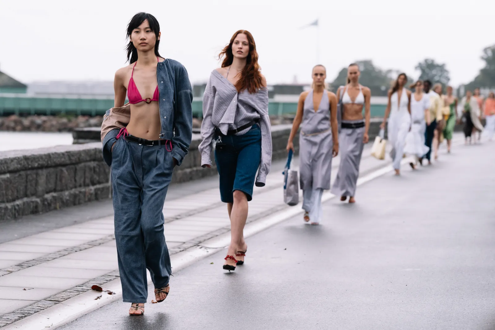 Chic Attire Shop -Chic Attire Shop 1600224276