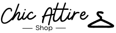Chic Attire Shop