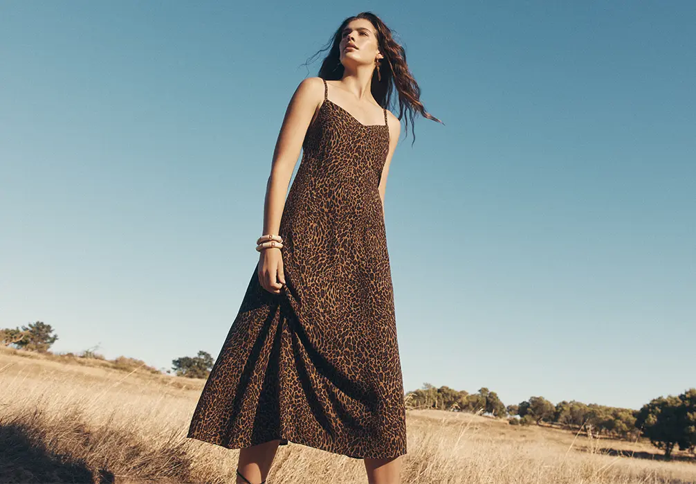 Chic Attire Shop 28 Chic Attire Shop -Chic Attire Shop MOBILE TIB DRESSES