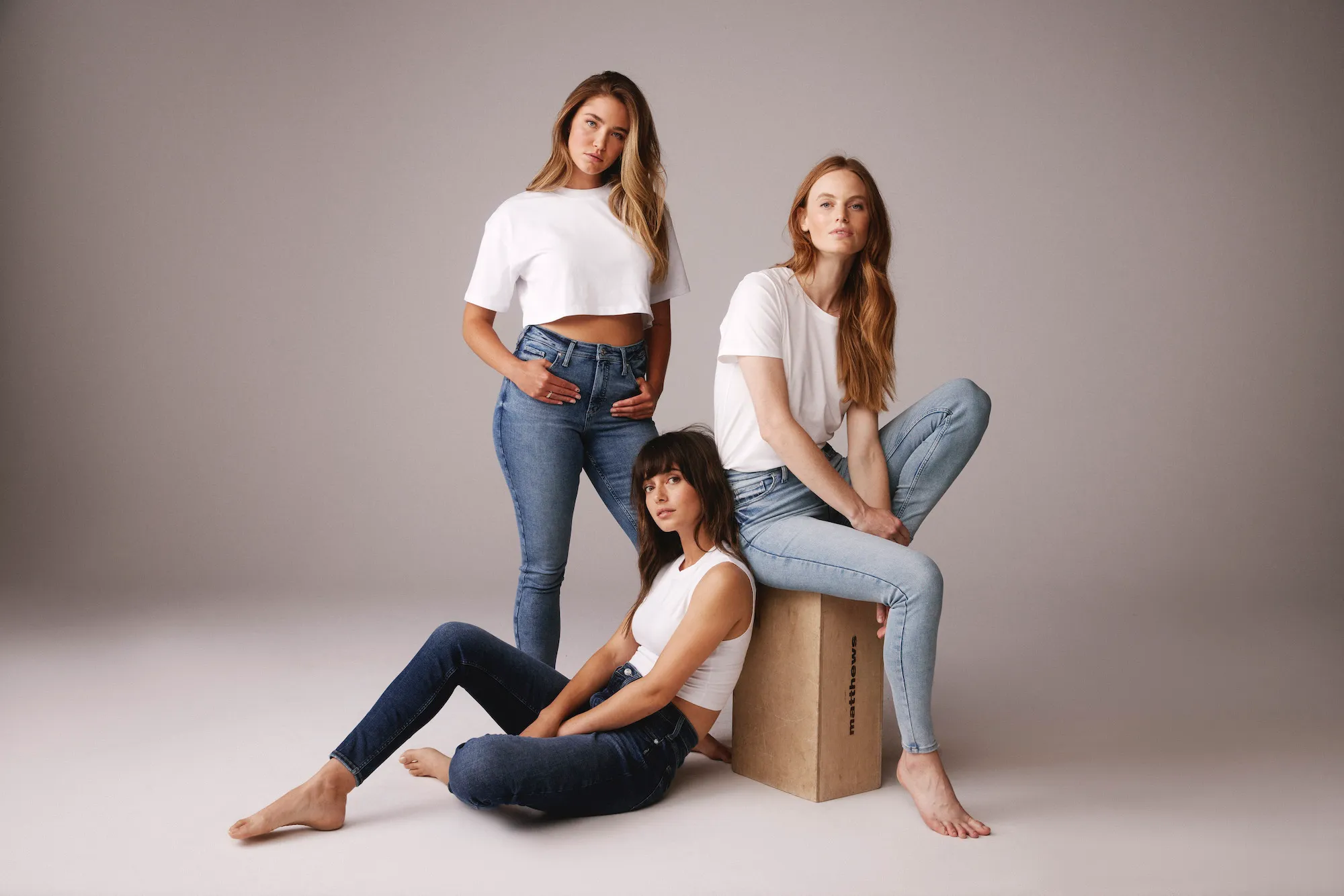 Chic Attire Shop 29 Chic Attire Shop -Chic Attire Shop SilverJeans