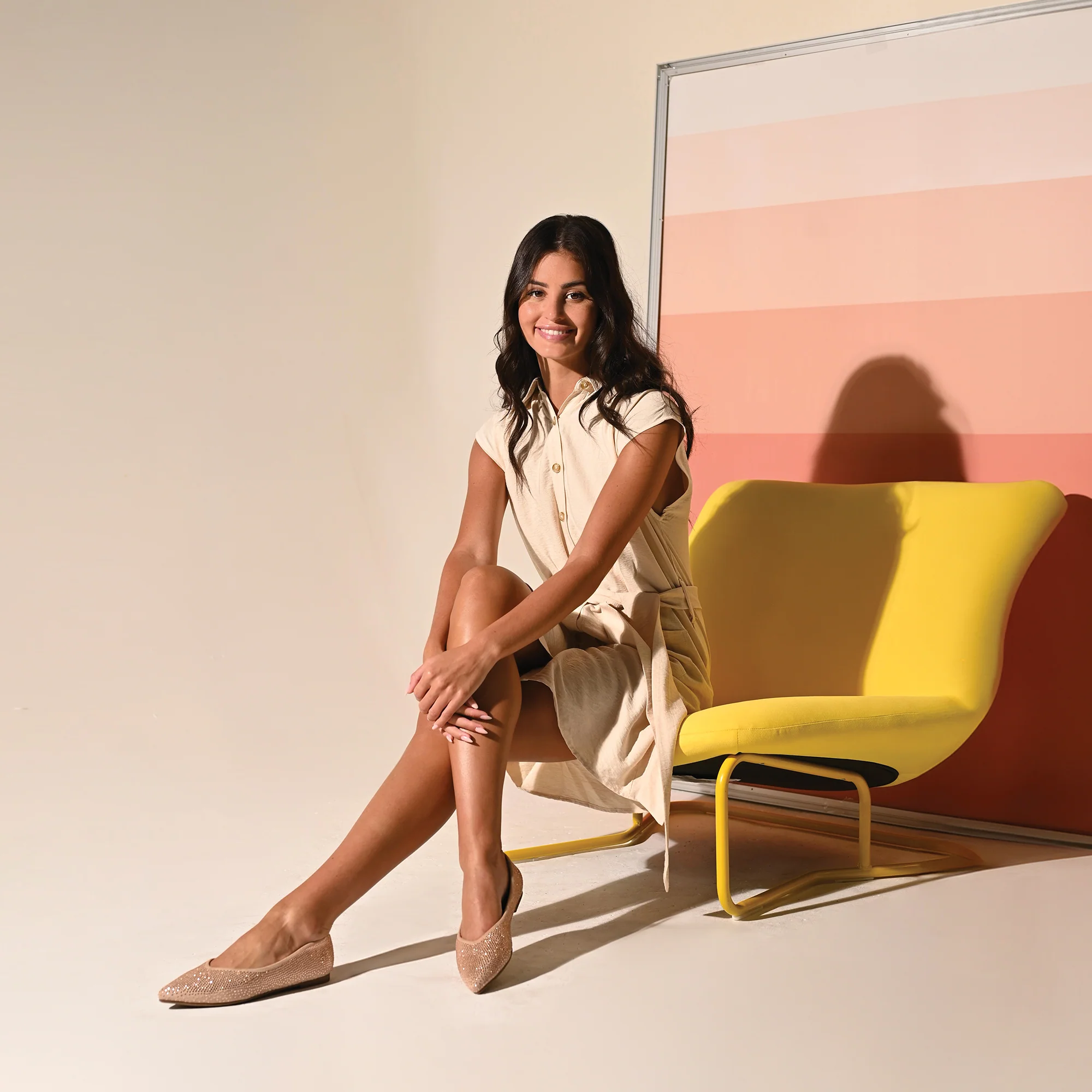 Chic Attire Shop 30 Chic Attire Shop -Chic Attire Shop patrizia1