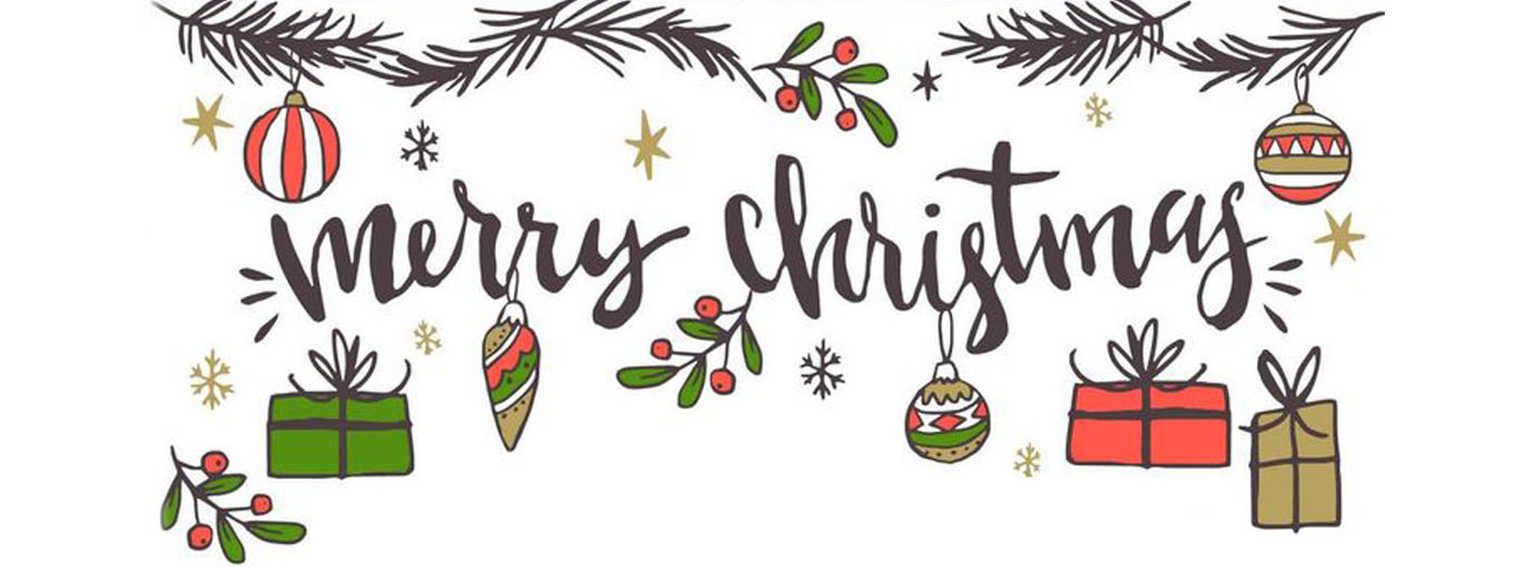 Chic Attire Shop 1 Chic Attire Shop -Chic Attire Shop 19